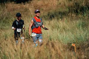 BIB: 
                            <button type="button" onclick="openModal(26057532)" class="btn btn-primary btn-sm float-right btn-popup" data-toggle="modal" data-target=".modal-high-quality">
                        <i class="fas fa-shopping-cart"></i> Add to Cart
                    </button>
                                            <button type="button" onclick="isThisMe(26057532, true)" class="btn btn-success btn-sm float-right btn-popup btn-isme hidden" data-toggle="tooltip" data-placement="bottom" title="นี่คือรูปของคุณใช่ไหม คลิกที่นี่เพื่อเอาเข้าอัลบั้ม">
                        <i class="fas fa-plus"></i> Add to album
                    </button>
                    <button type="button" onclick="isThisMe(26057532, false)" class="btn btn-warning btn-sm float-right btn-popup btn-isnotme hidden">
                        <i class="fas fa-ban"></i> Remove from album
                    </button>